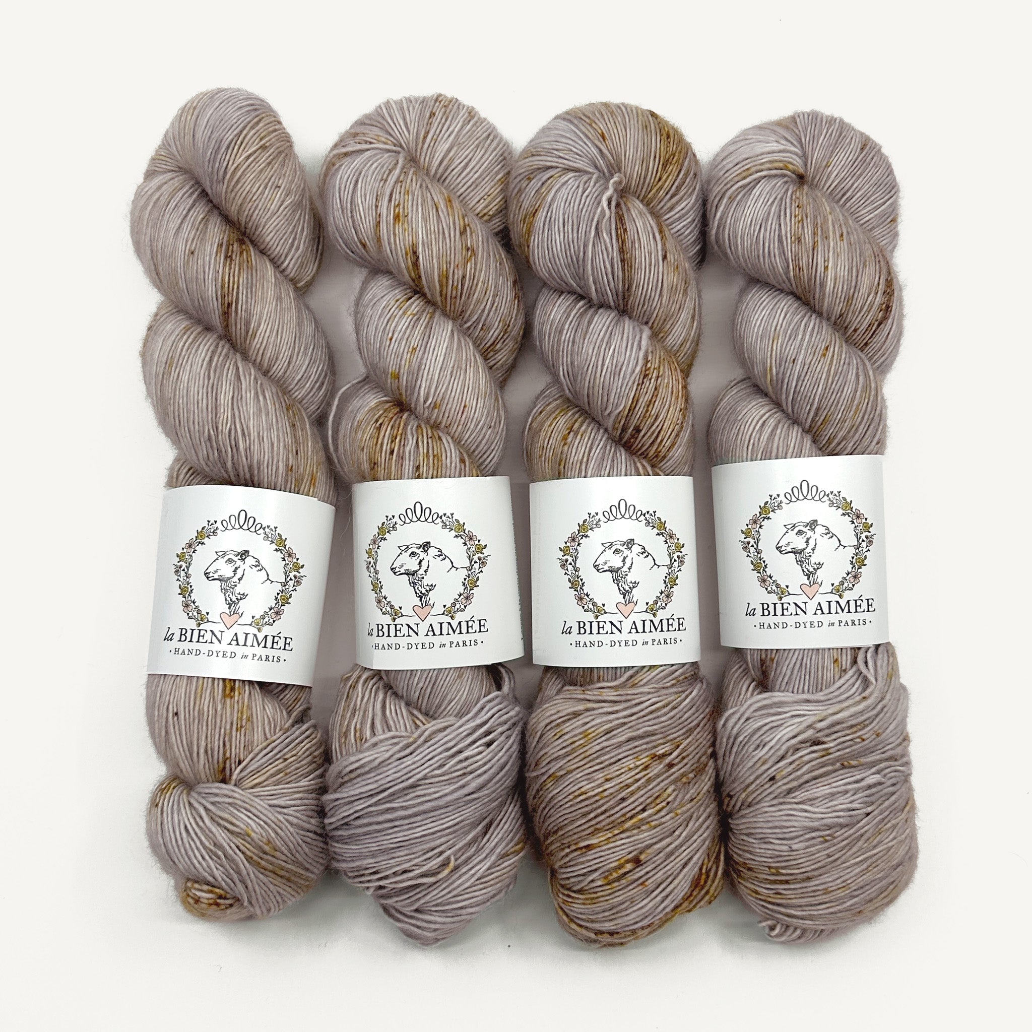 Merino Singles quail