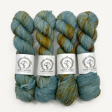 Merino Singles sanho