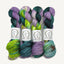 Merino Singles sea of decay