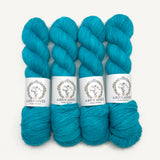 Merino Singles sophie