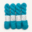 Merino Singles sophie