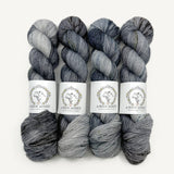Merino Singles storm