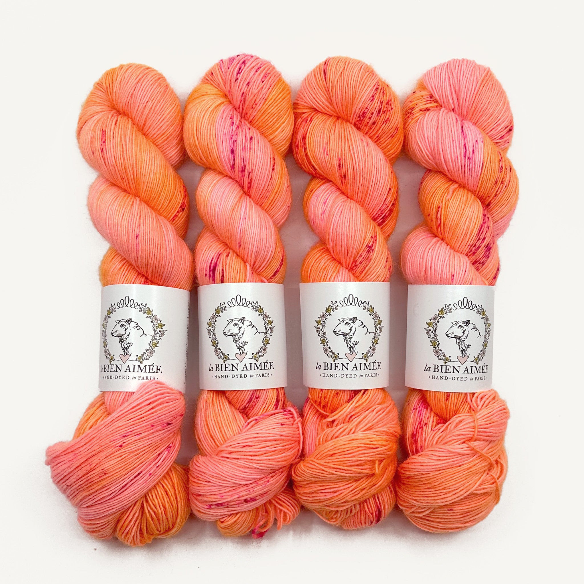 Merino Singles tang