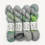 Merino Singles the matrix