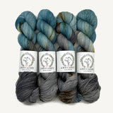 Merino Singles tidal sands