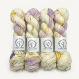 Merino Singles tuileries