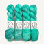 Merino Singles vhagar