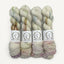 
Merino Singles winter garden
