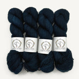 Merino Singles winterfell