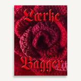 Lærke Bagger Strik 3