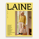 Laine Magazine 29