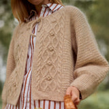 Laine Magazine 29