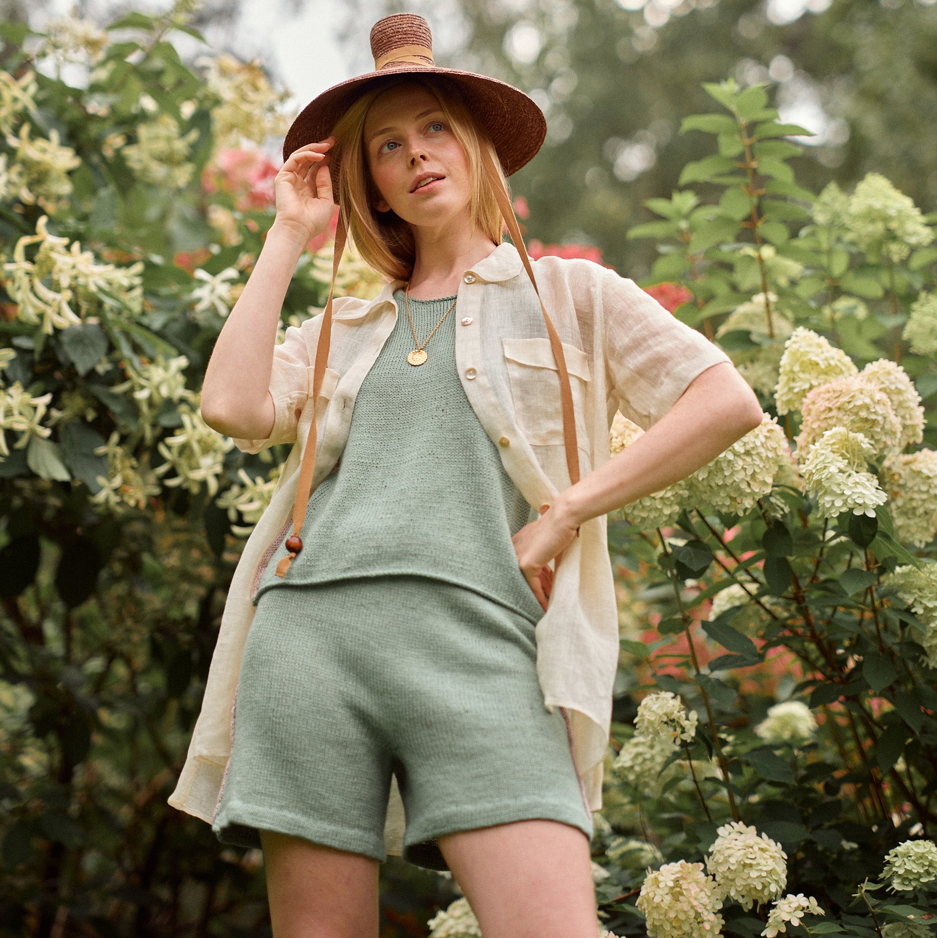 Laine Magazine 29