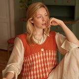 Laine Magazine 29