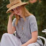 Laine Magazine 29