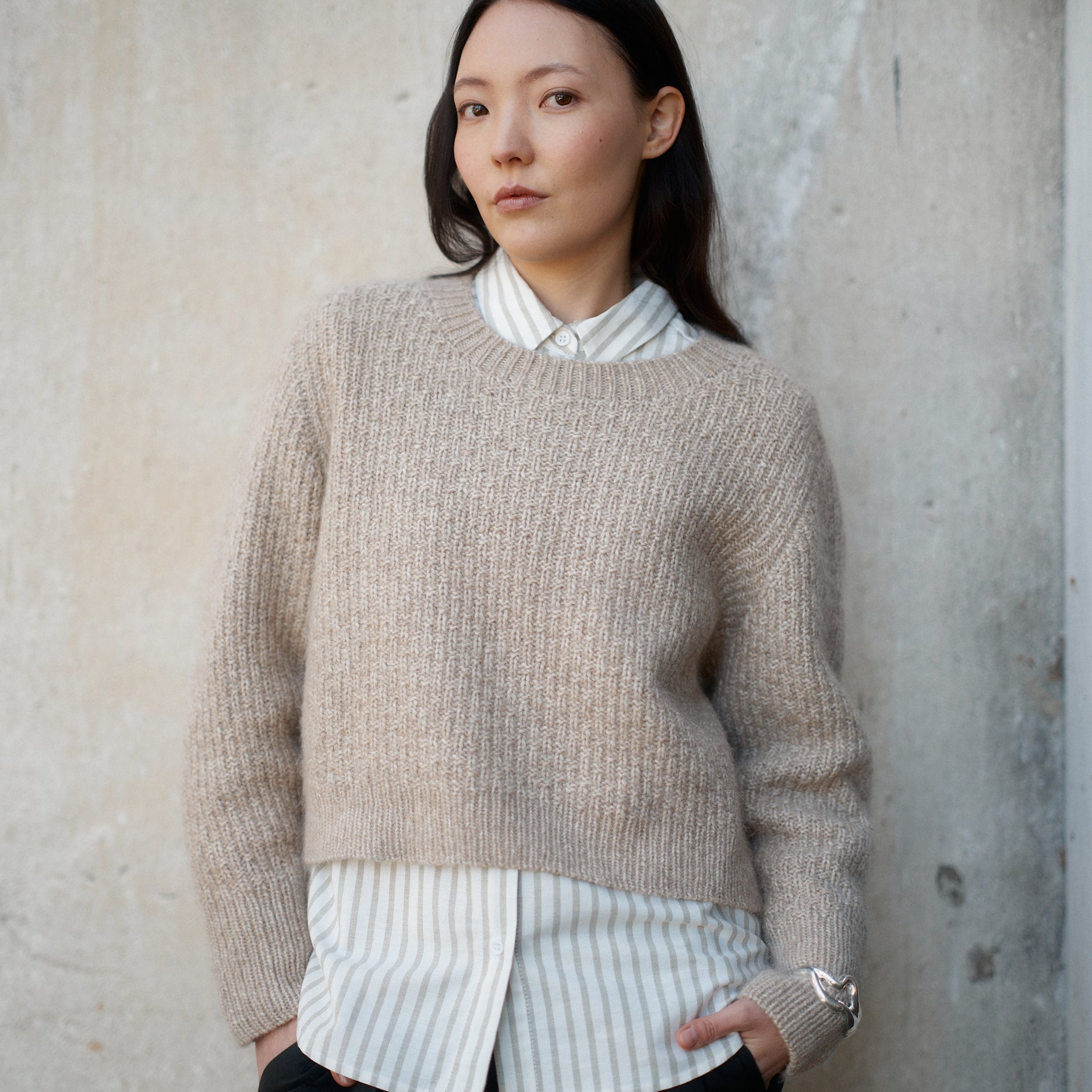 Laine Magazine 30