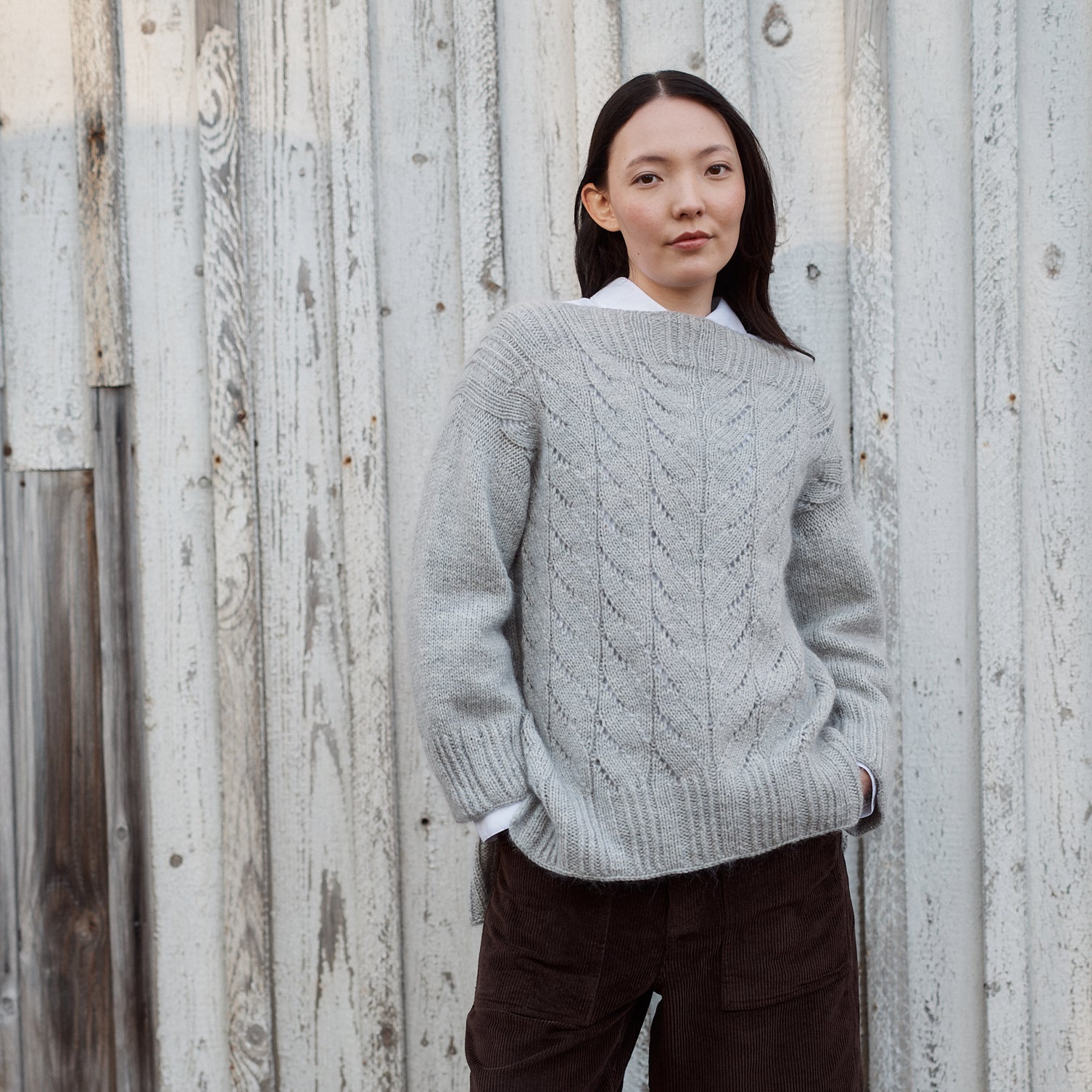 Laine Magazine 30