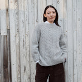 Laine Magazine 30