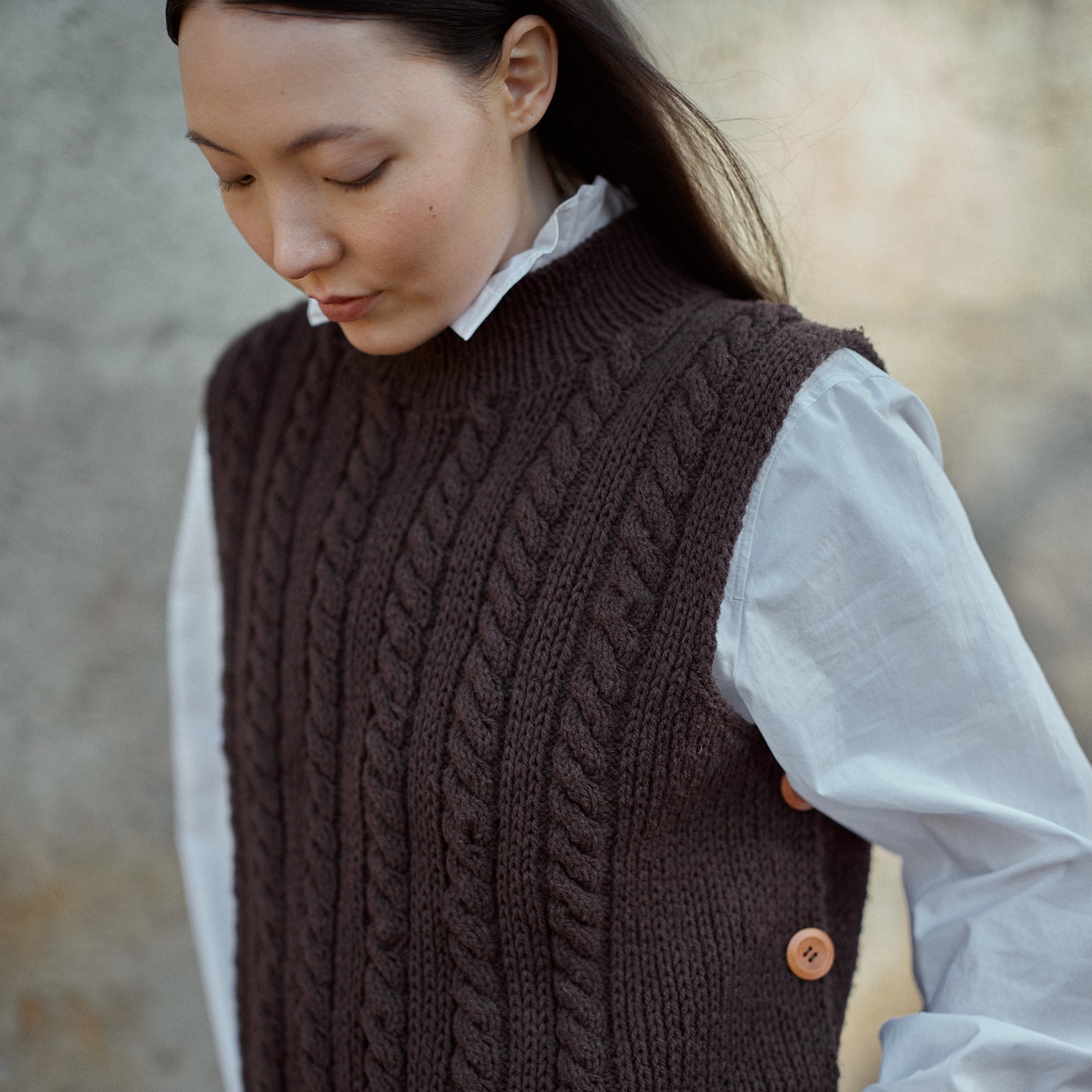 Laine Magazine 30