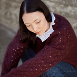 Laine Magazine 30