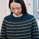 Laine Magazine 30