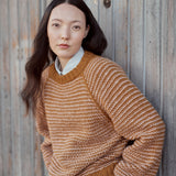Laine Magazine 30
