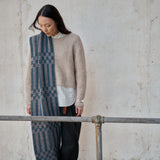 Laine Magazine 30