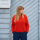 Laine Magazine 31