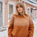 Laine Magazine 31