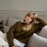 Laine Magazine 31