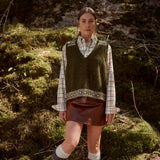 Laine Magazine Anniversay Issue