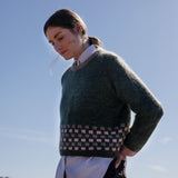 Laine Magazine Anniversay Issue