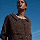 Laine Magazine Anniversay Issue