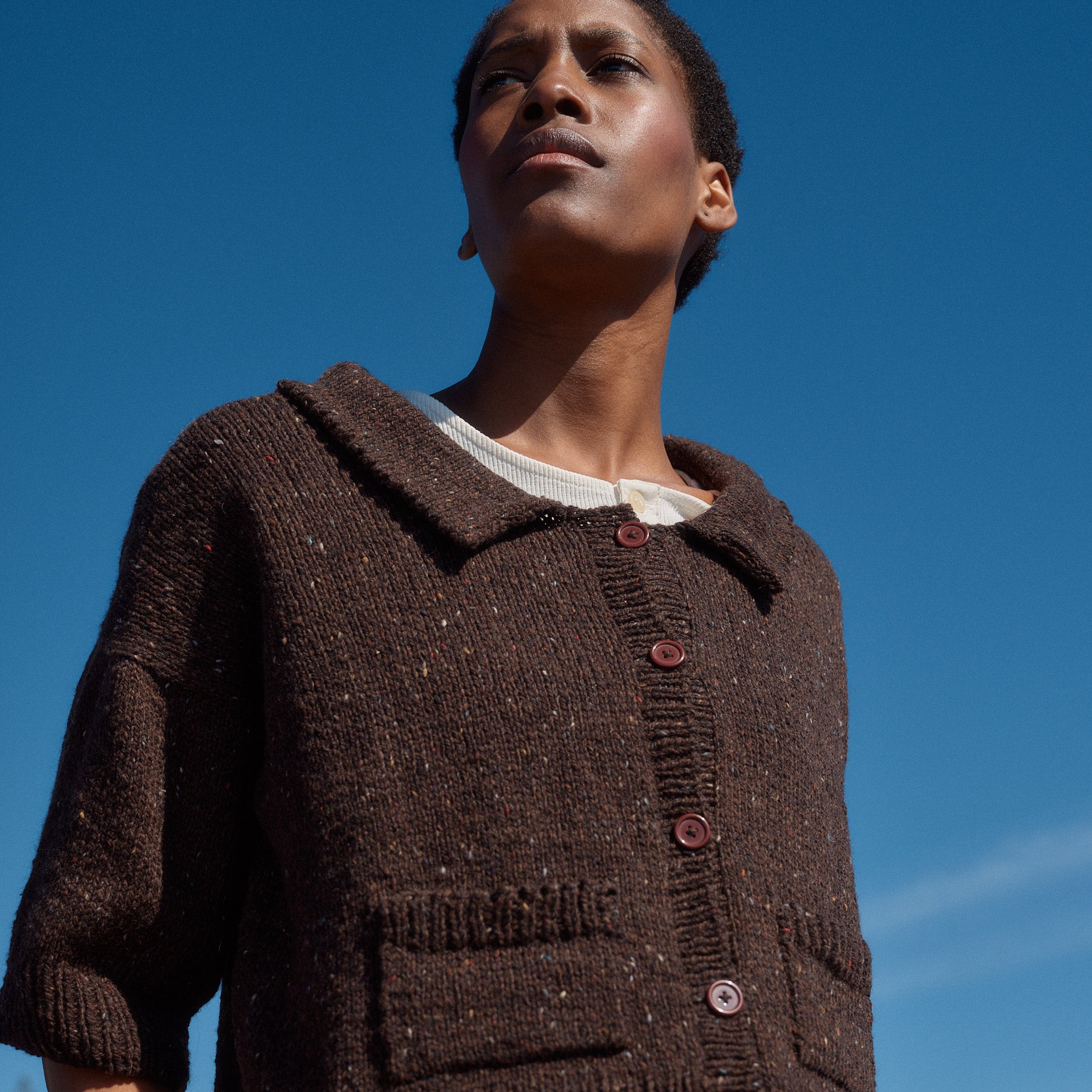 Laine Magazine Anniversay Issue
