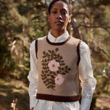 Laine Magazine Anniversay Issue