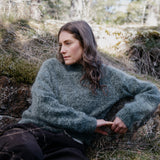 Laine Magazine Anniversay Issue