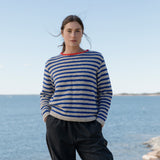 Laine Magazine Anniversay Issue