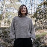 Laine Magazine Anniversay Issue