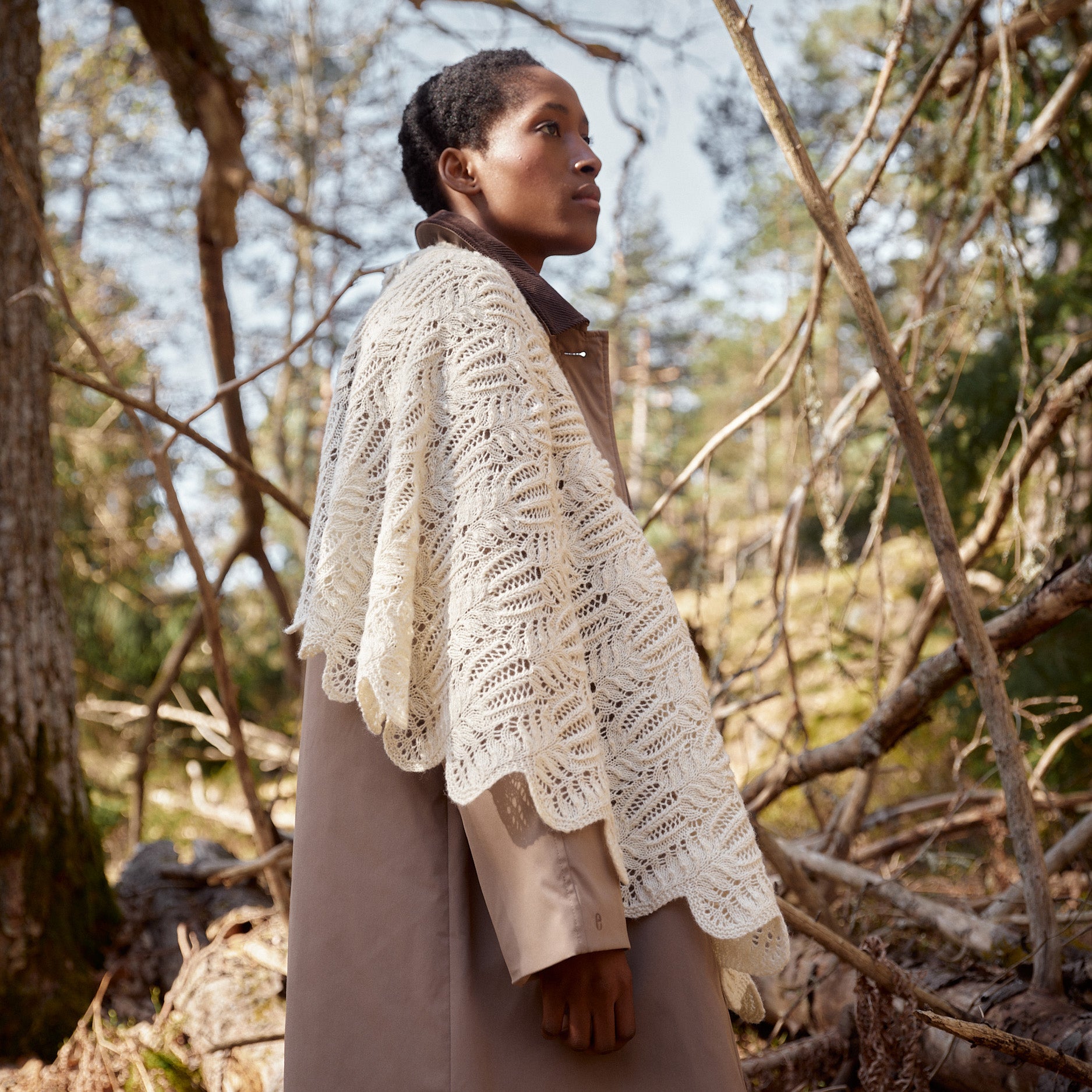 Laine Magazine Anniversay Issue