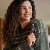 Laine Nordic Knits 2