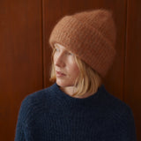 Laine Nordic Knits 2