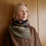Laine Nordic Knits 2