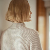 Laine Nordic Knits 2