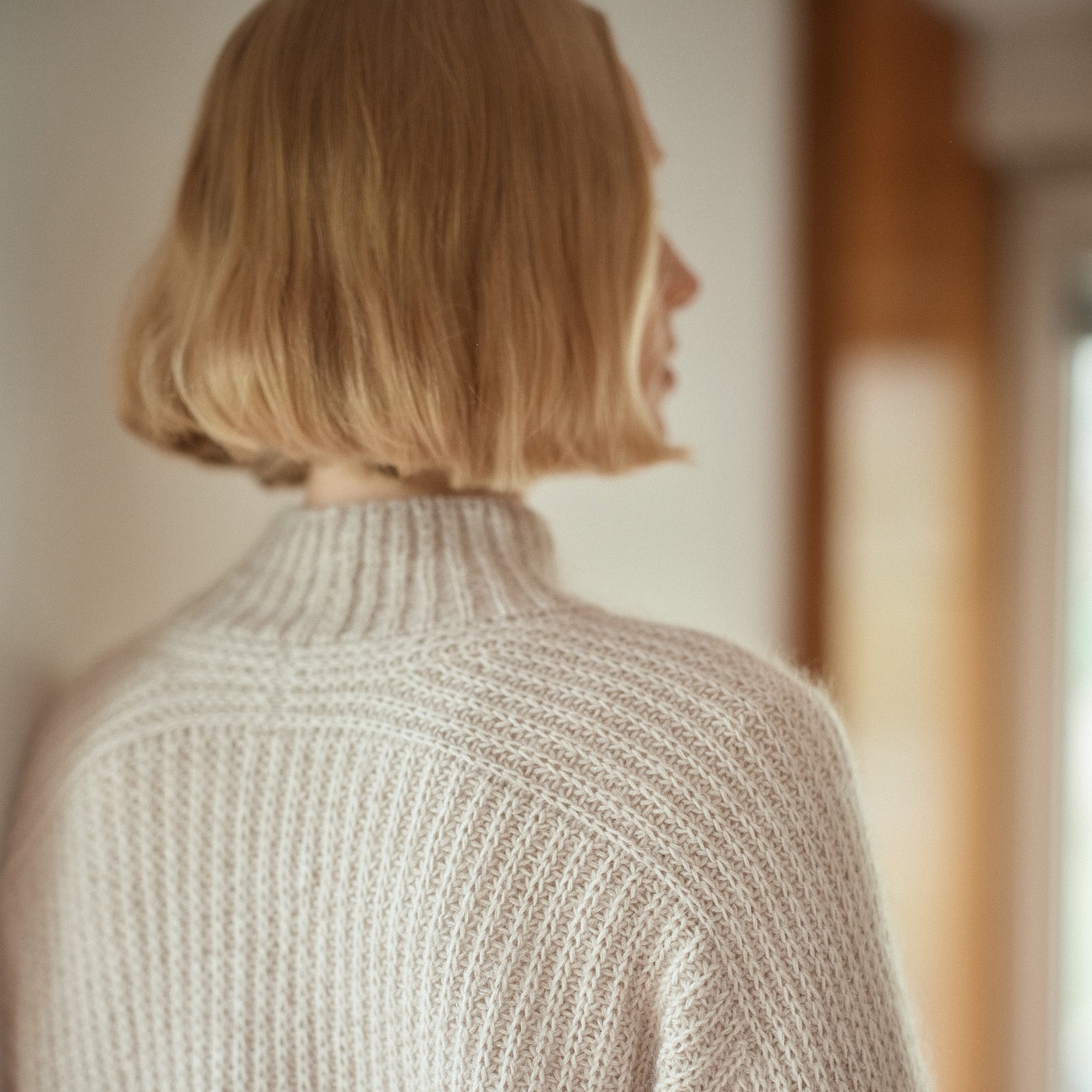 Laine Nordic Knits 2