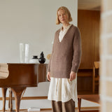 Laine Nordic Knits 2