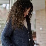 Laine Nordic Knits 2