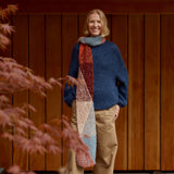 Laine Nordic Knits 2