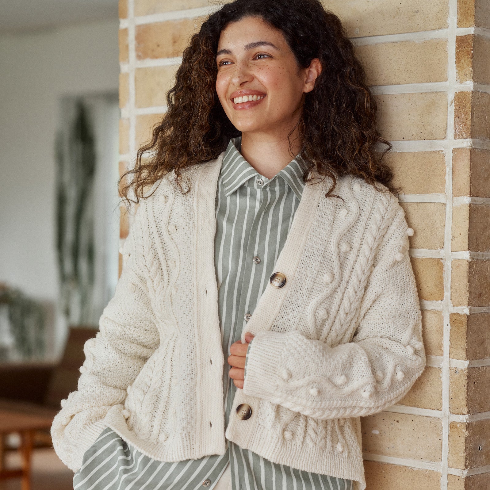 Laine Nordic Knits 2