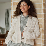 Laine Nordic Knits 2