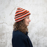 52 Weeks of Scrap Yarn